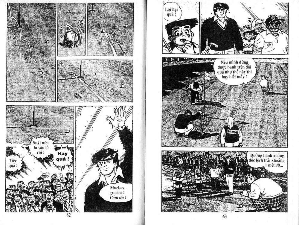 tân teppi chapter 46 31