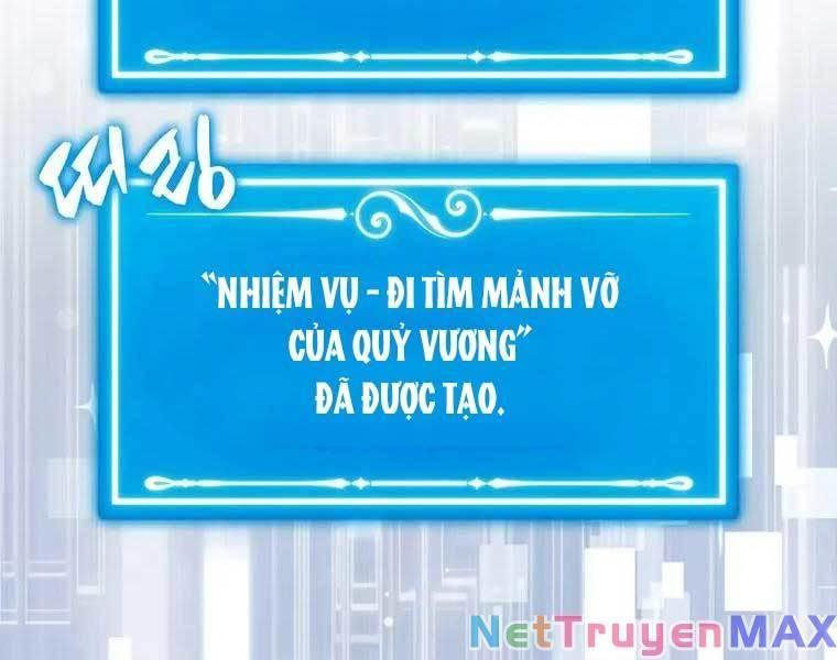 tôi thăng cấp trong lúc ngủ chapter 81 29