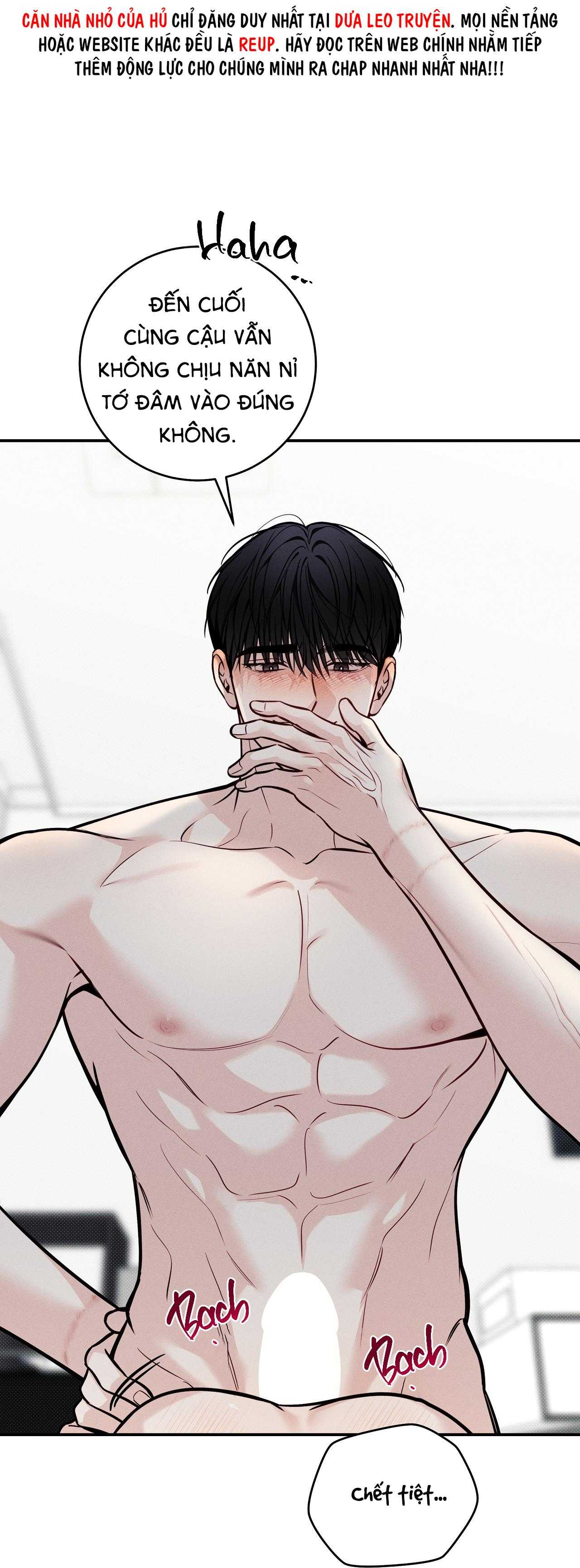 mùa hè năm ấy chapter 42 8