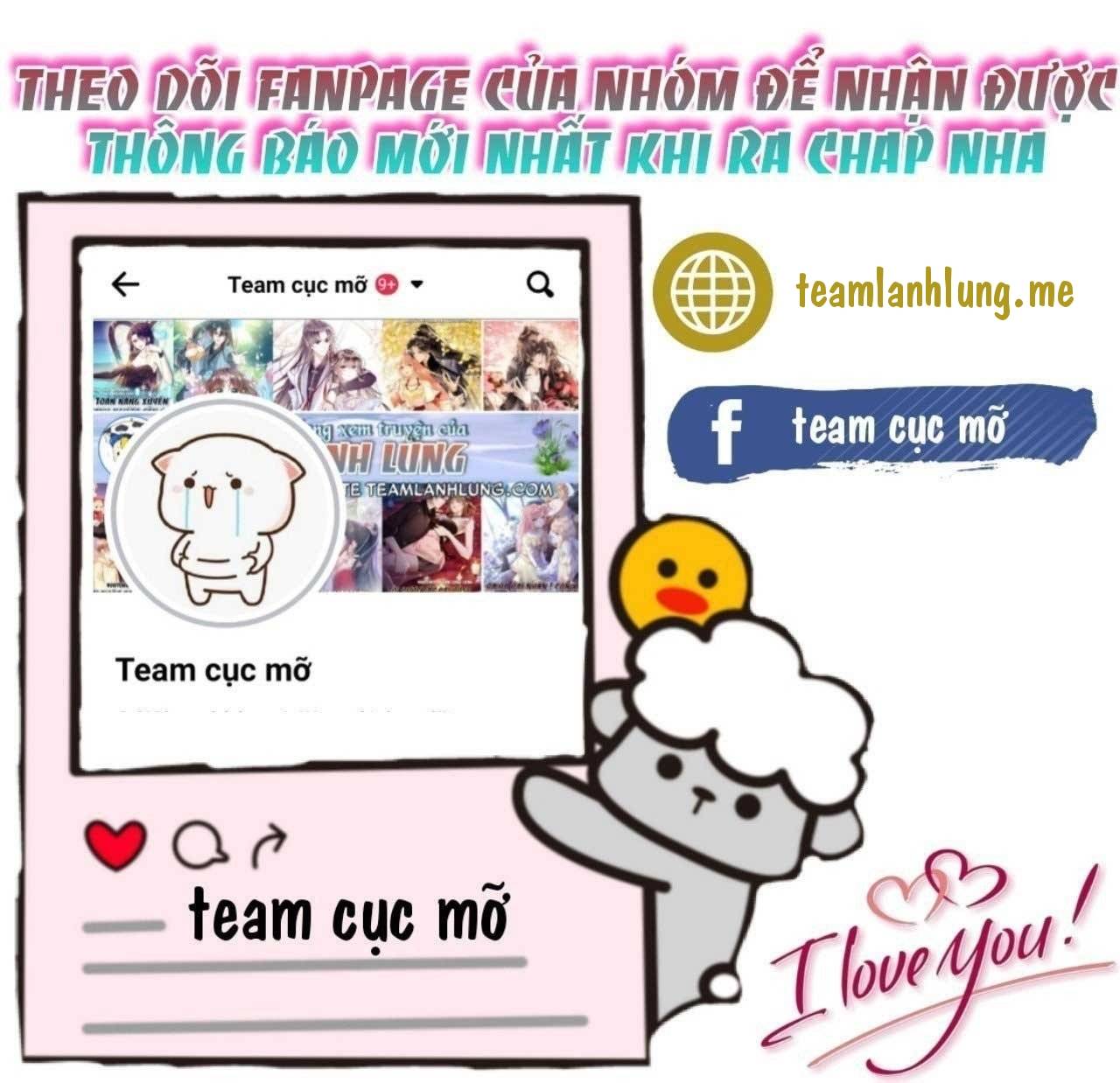 cặp phu thê ngọt ngào tới tận răng chapter 63 10