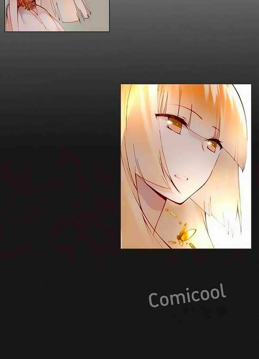 trọng sinh chi tinh quang thôi xán chapter 13 10