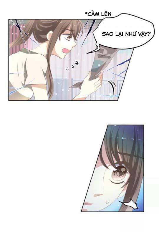 phản công thành siêu sao chapter 2 27