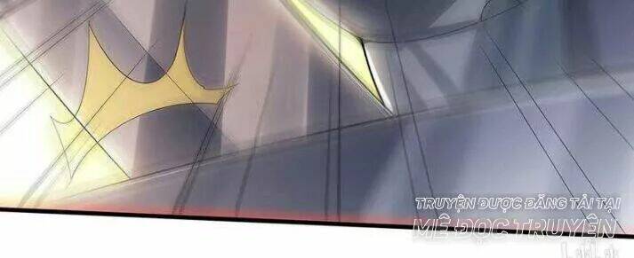 độc phi thần y quá kiêu ngạo chapter 73 31