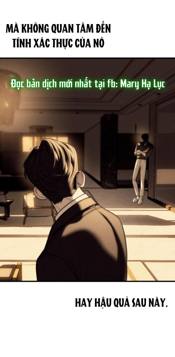 xâm nhập trường trung học tài phiệt chapter 92.1 15