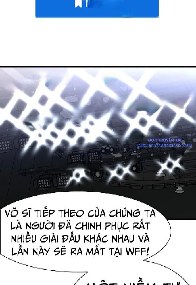 shark - cá mập chapter 328 92