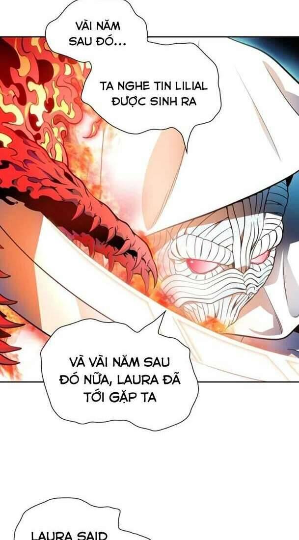 tòa tháp bí ẩn 2 chapter 568 55