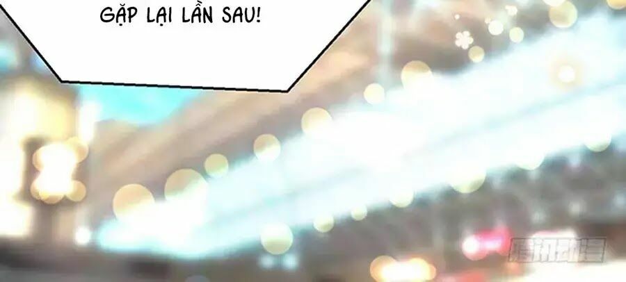 luyến đường thời quang chapter 62 20