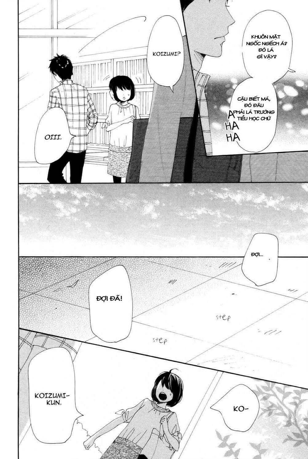 love com two chapter 1 35