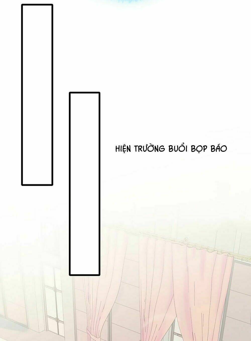 bộ váy rực rỡ ánh sao chapter 1 40