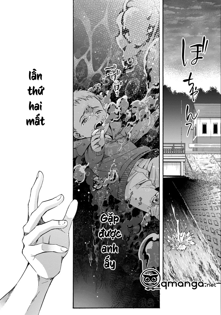 chờ em yêu anh chapter 8 10