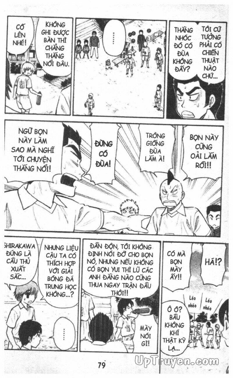 golden age chapter 3 80