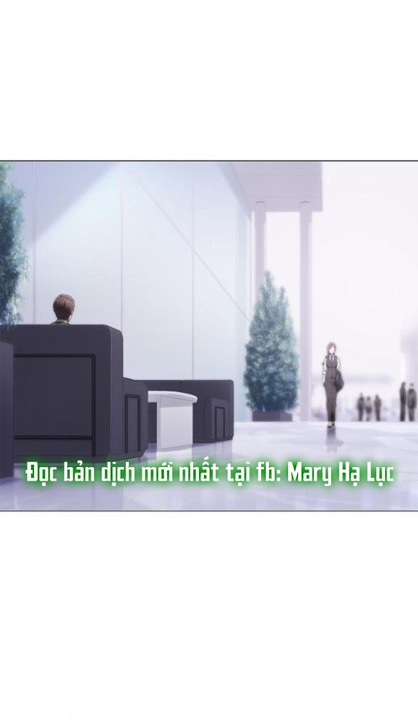 không thể thoát ra khỏi bộ phim kịch tính chapter 7.1 71