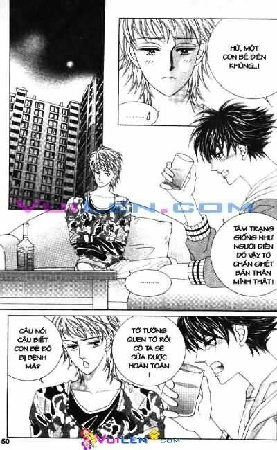 anh,bạn trai và người ấy chapter 7 50