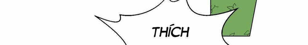 cậu nhóc tiểu học mà tôi yêu! chapter 42 12