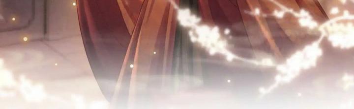 xuyên không đến cổ đại, ta được muôn ngàn sủng ái chapter 3 3