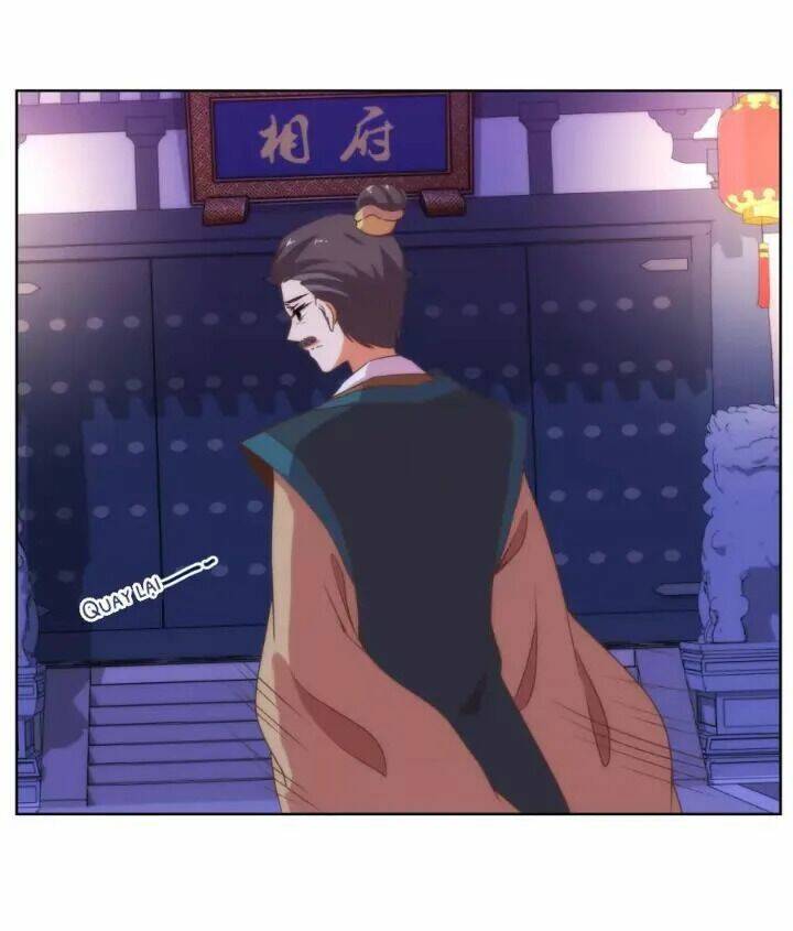 ồ, phu quân đáng yêu của tôi! chapter 11 3