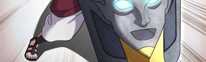 cửa hàng sủng thú siêu thần chapter 88.1 33