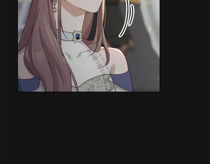 chấp nhận sự chiếm đoạt chapter 1 125