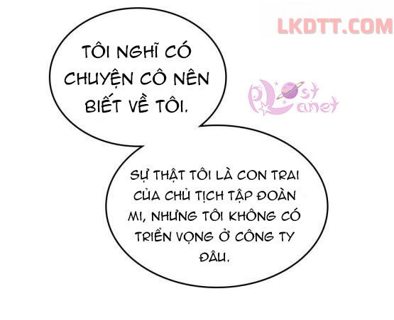 kiếp này cũng xin chăm sóc tôi như vậy nhé kiếp này cũng xin chăm sóc tôi như vậy nhé chapter 13 17