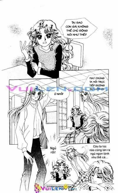 giảm cân để yêu chapter 6 90