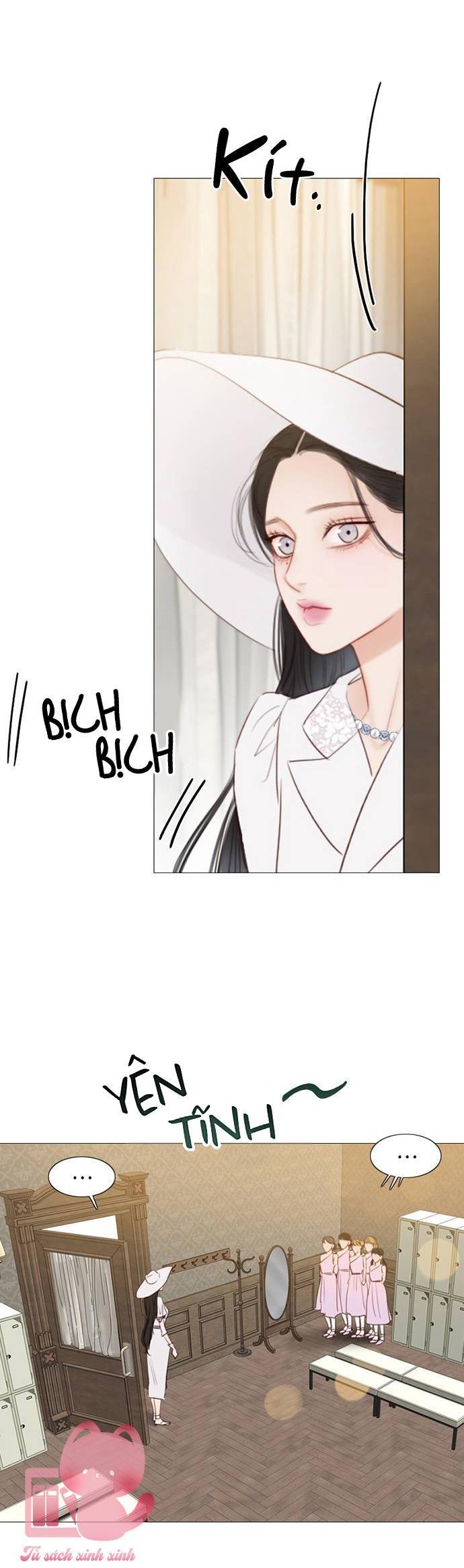 selena chapter 46 11