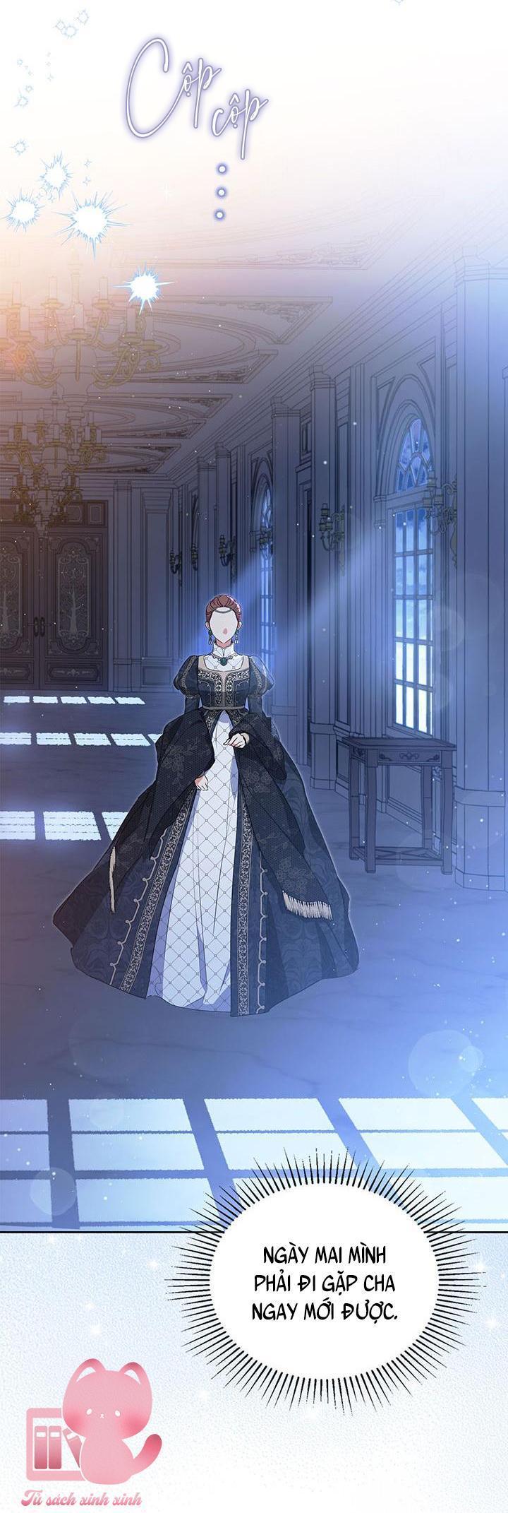 kiếp này ta sẽ trở thành gia chủ chapter 121 78