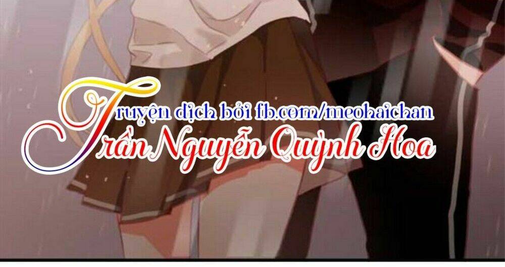 dạy kèm sau giờ học chapter 2 19