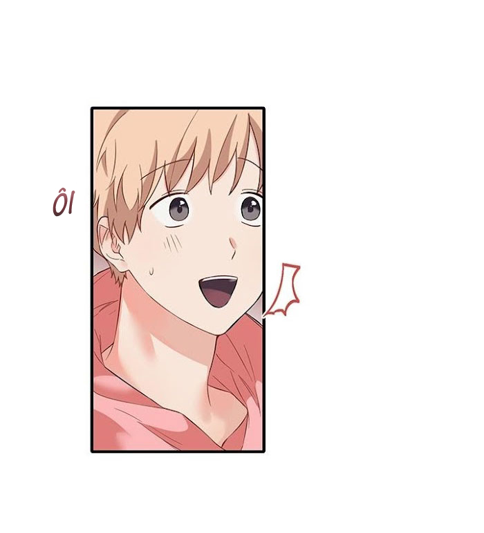 blood and love chapter 19 60