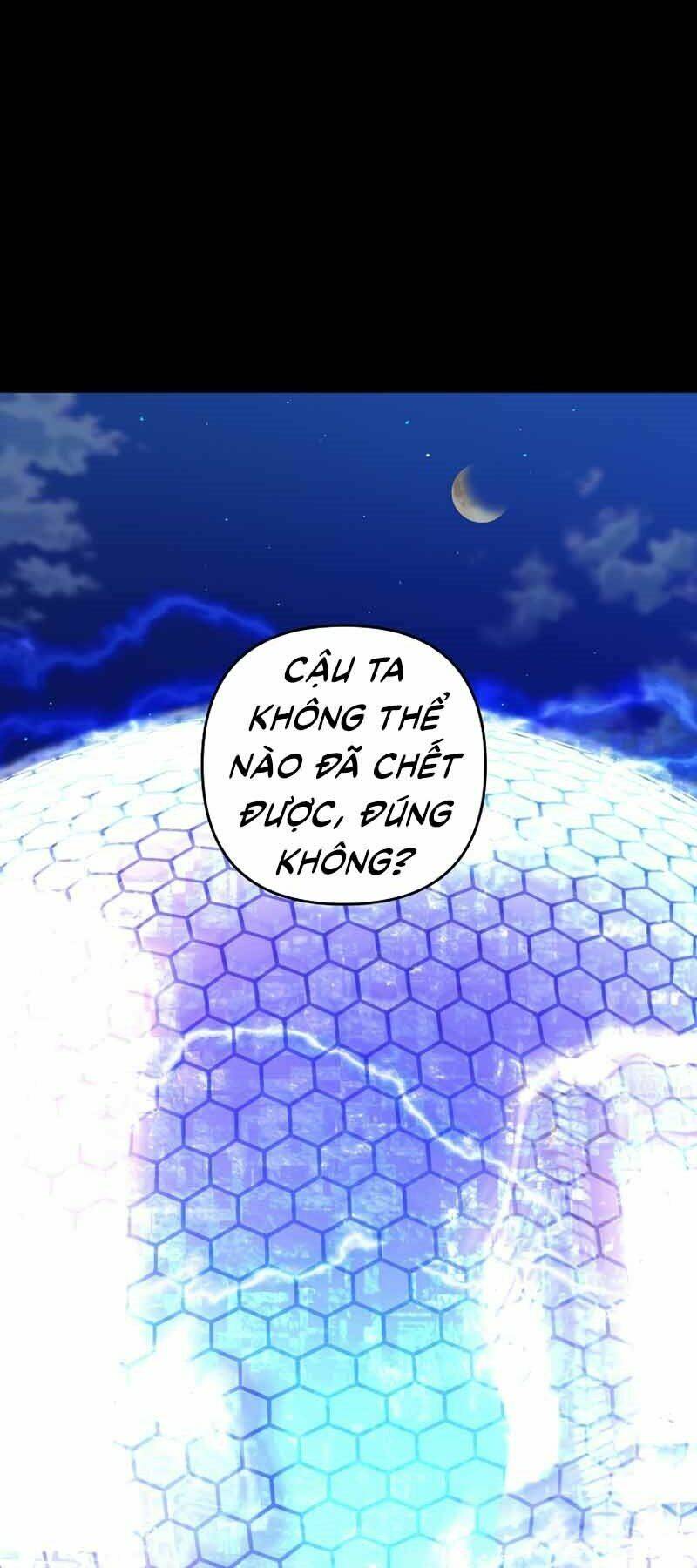 trưởng phòng kim tất thắng chapter 2 6