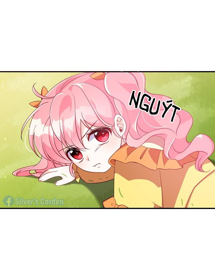 em gái cưng của đại công tước phản diện chapter 23 42