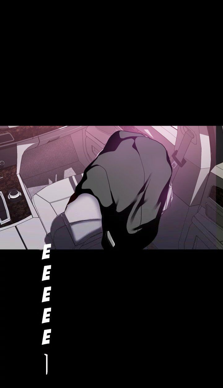 tân thế giới tuyệt vời chapter 18 5