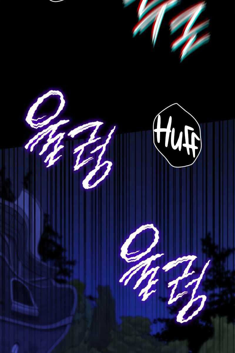 Đại Pháp Sư Toàn Năng chapter 33.1 45