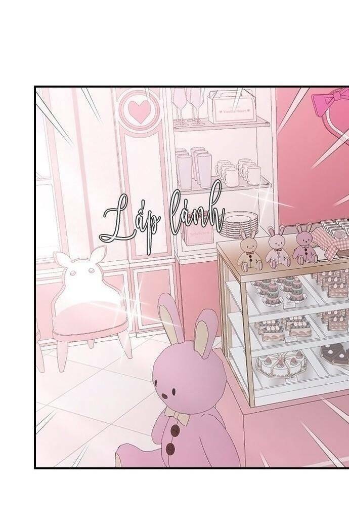 ba người anh trai cực phẩm của tôi chapter 64 14