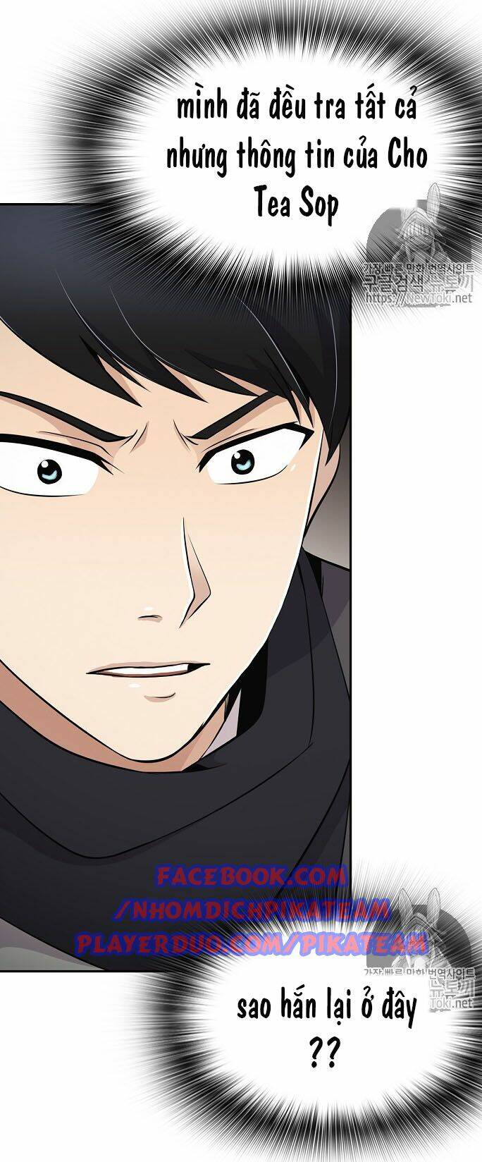 điều tra viên chuyển sinh chapter 16 57