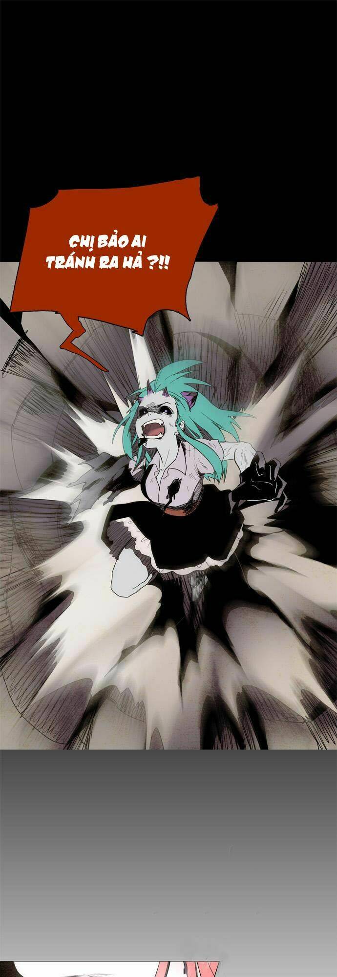 lessa 2: the crimson knight chapter 46 4