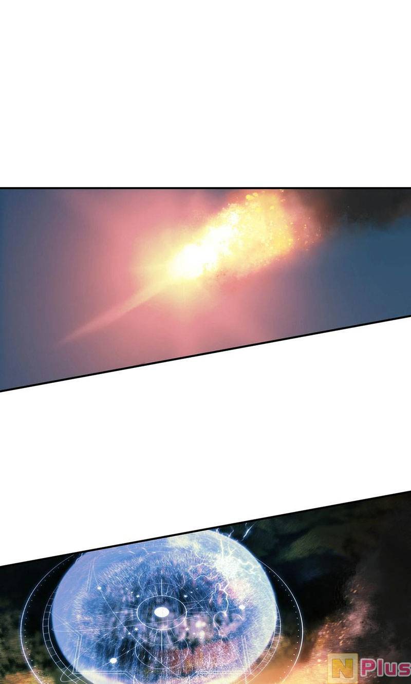 bất bại chân ma chapter 150 12