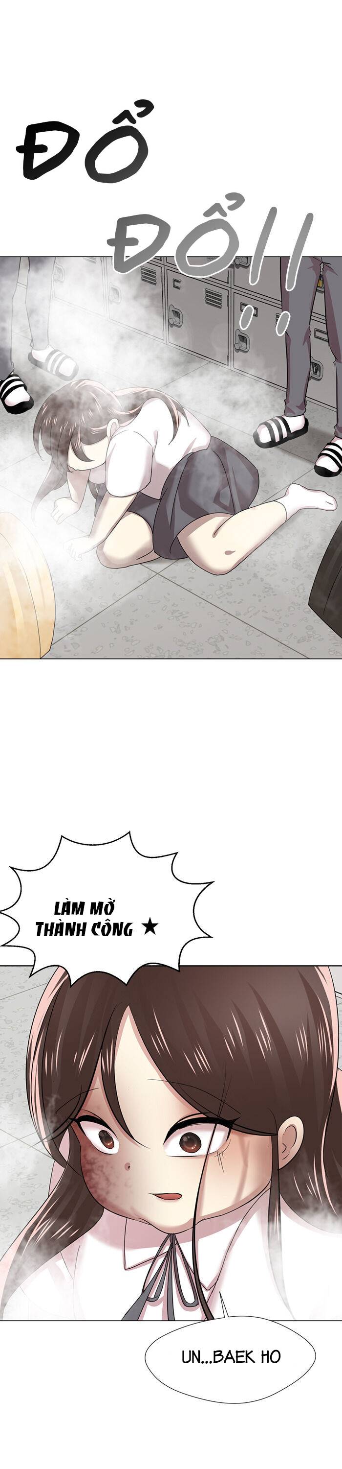 beauty in a click chapter 2 34