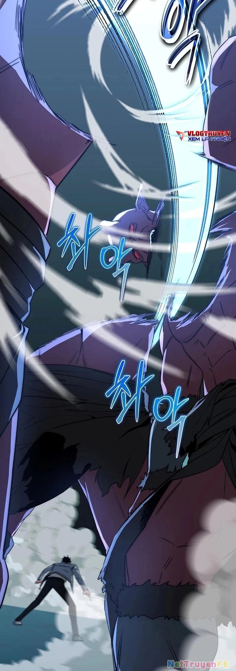 công thức cấp kiếm thần hồi quy chapter 5 25