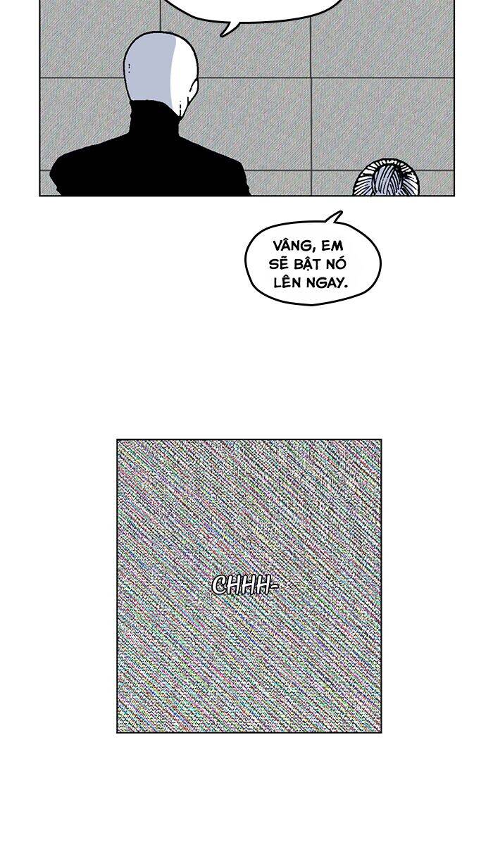 mắc kẹt trên mặt trăng chapter 43 32