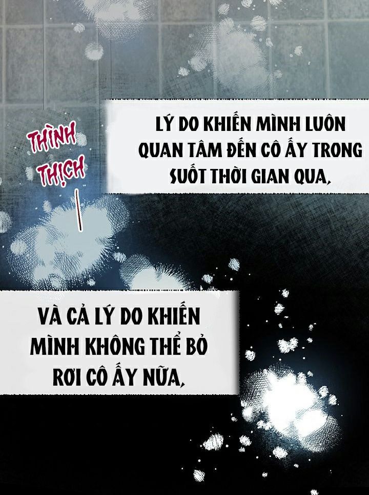 cách để cứu rỗi anh trai của nữ chính chapter 21 55