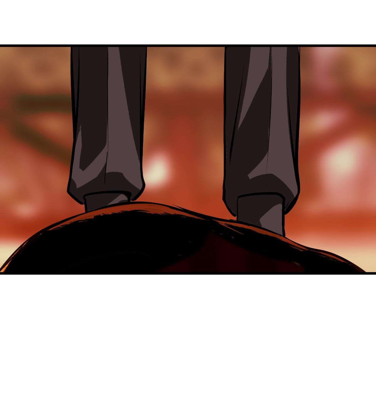 người trong gương chapter 15 51