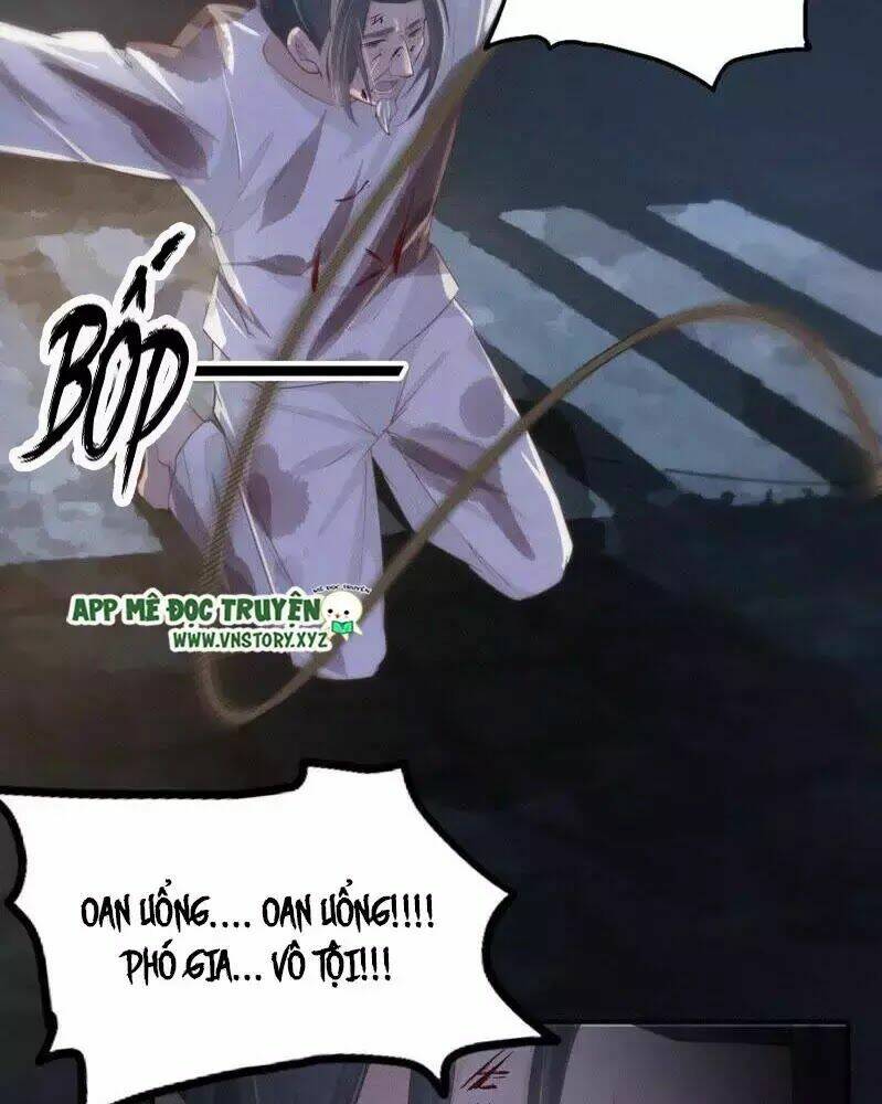 thiên hương mỹ nhân chapter 1 37