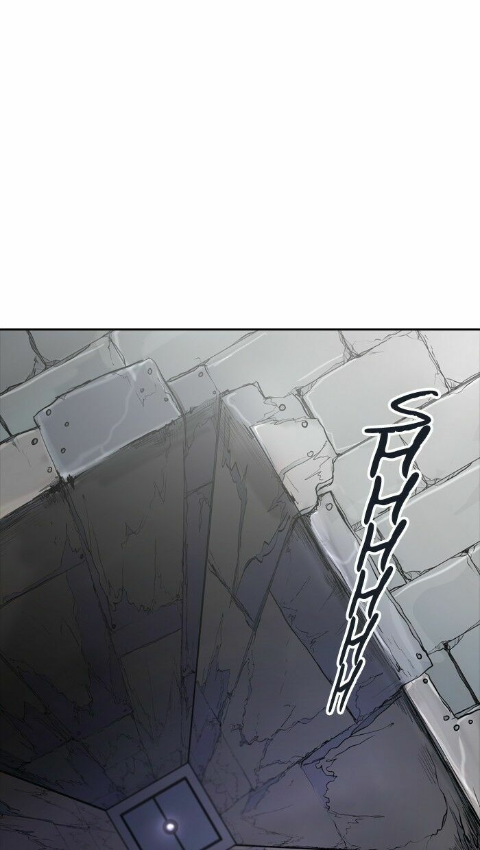 tòa tháp bí ẩn 2 chapter 271.5 36