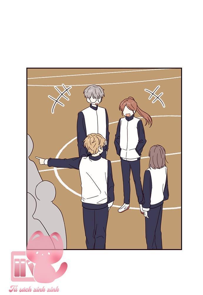 sợi chỉ tình yêu chapter 5 65