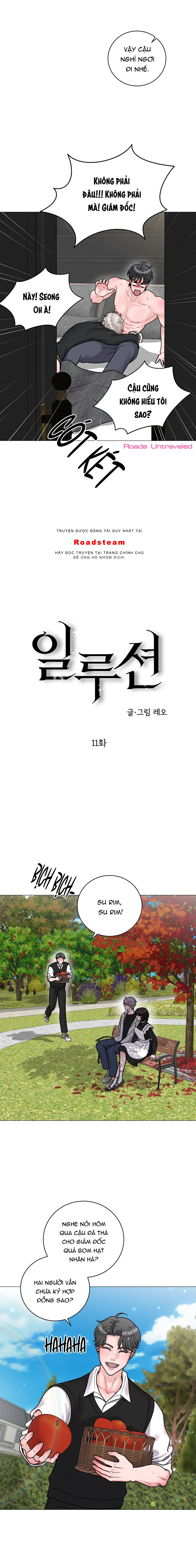 hư ảo chapter 11 19