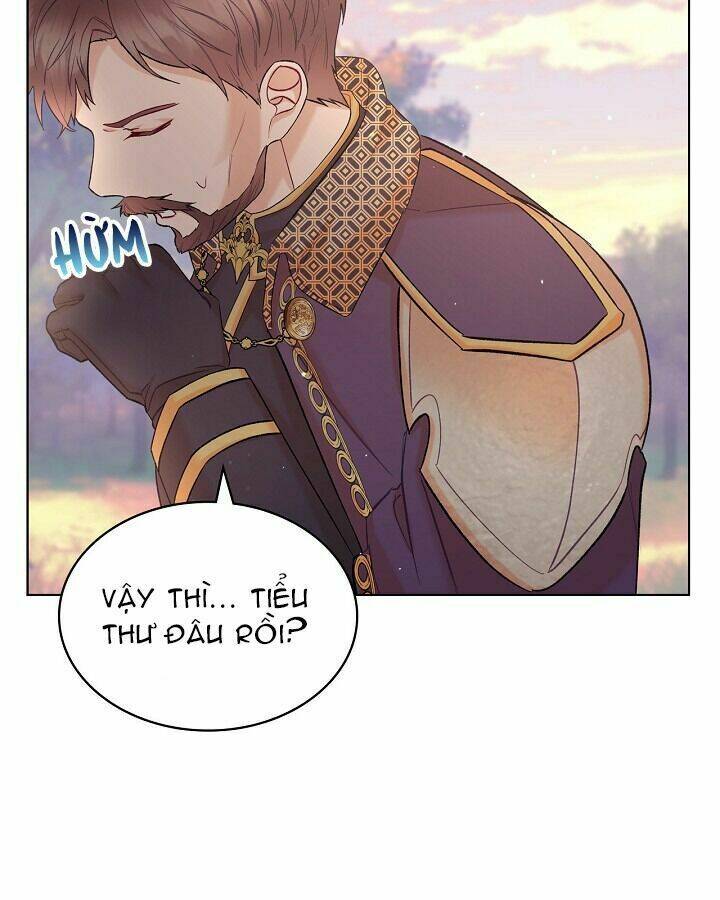 kẻ tạo ra nữ phản diện chapter 41 67