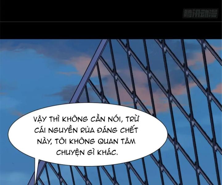 bữa tiệc kinh dị chapter 3 18