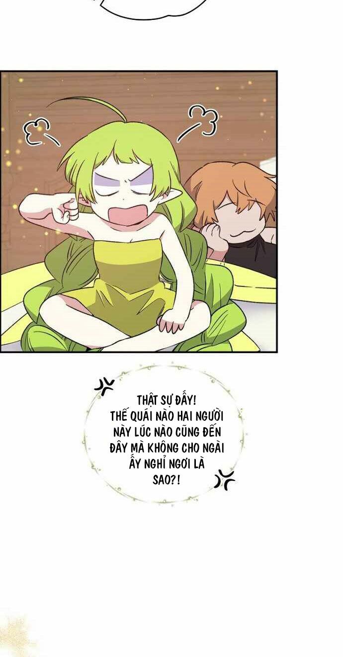 nhà hiền triết yigret chapter 32 55