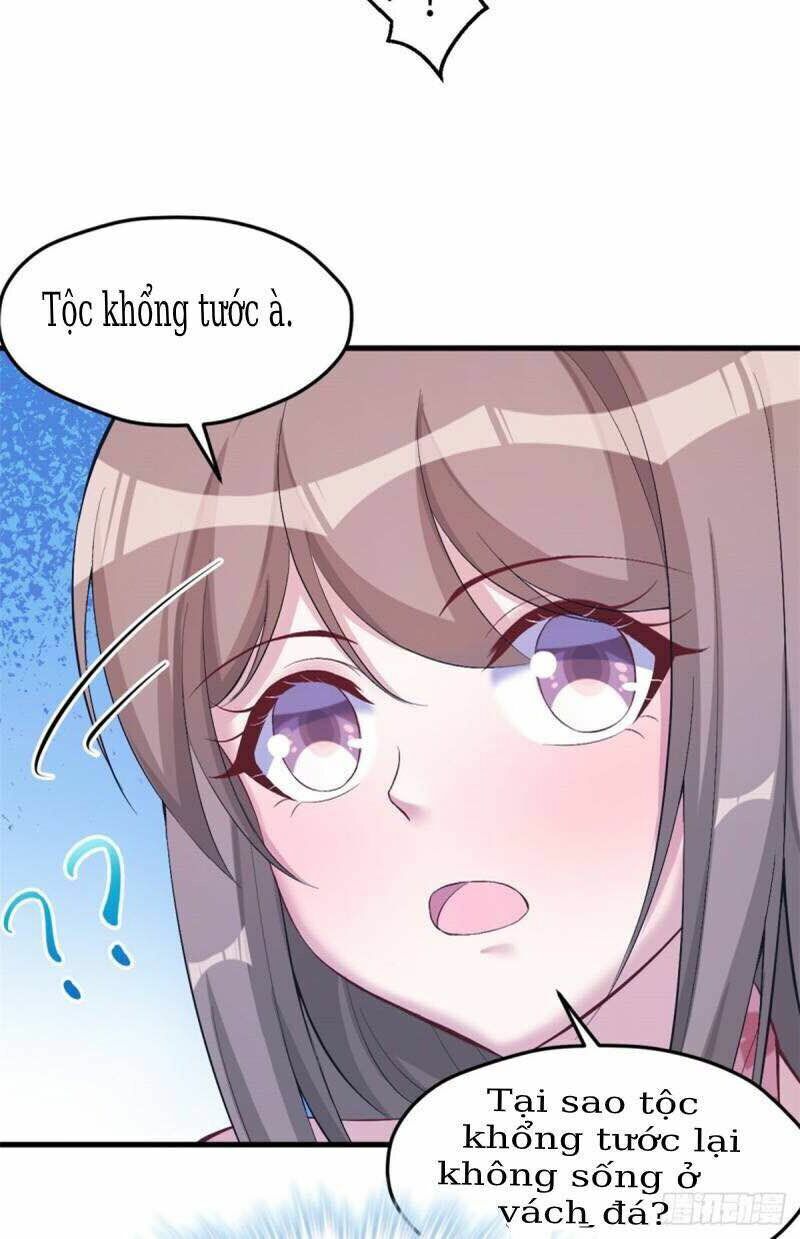 [16+] thảnh thơi thú thế chủng chủng điền, sinh sinh tể chapter 176 31