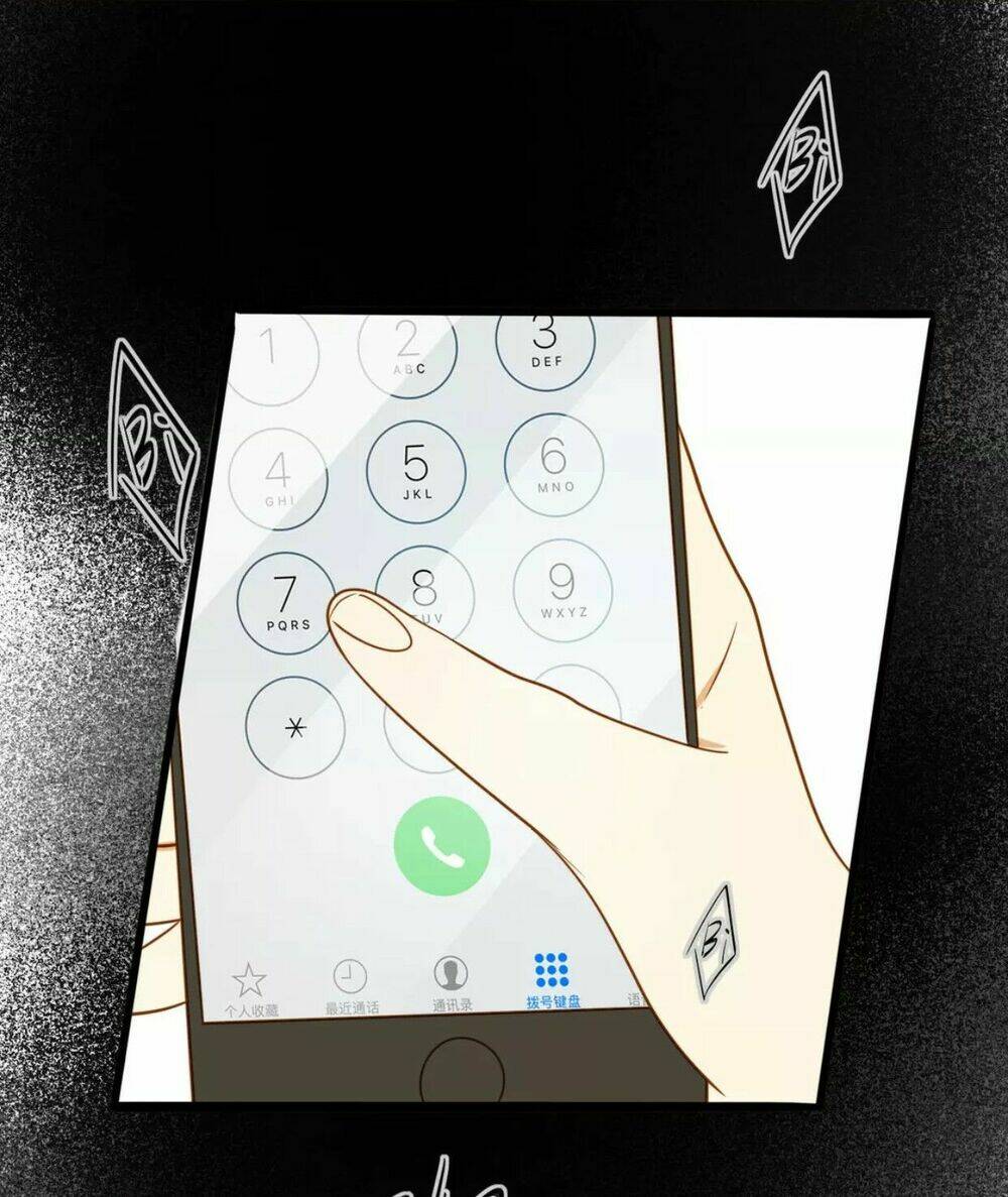 điều giáo quan hệ chapter 21 40